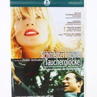Bild 207 von 279