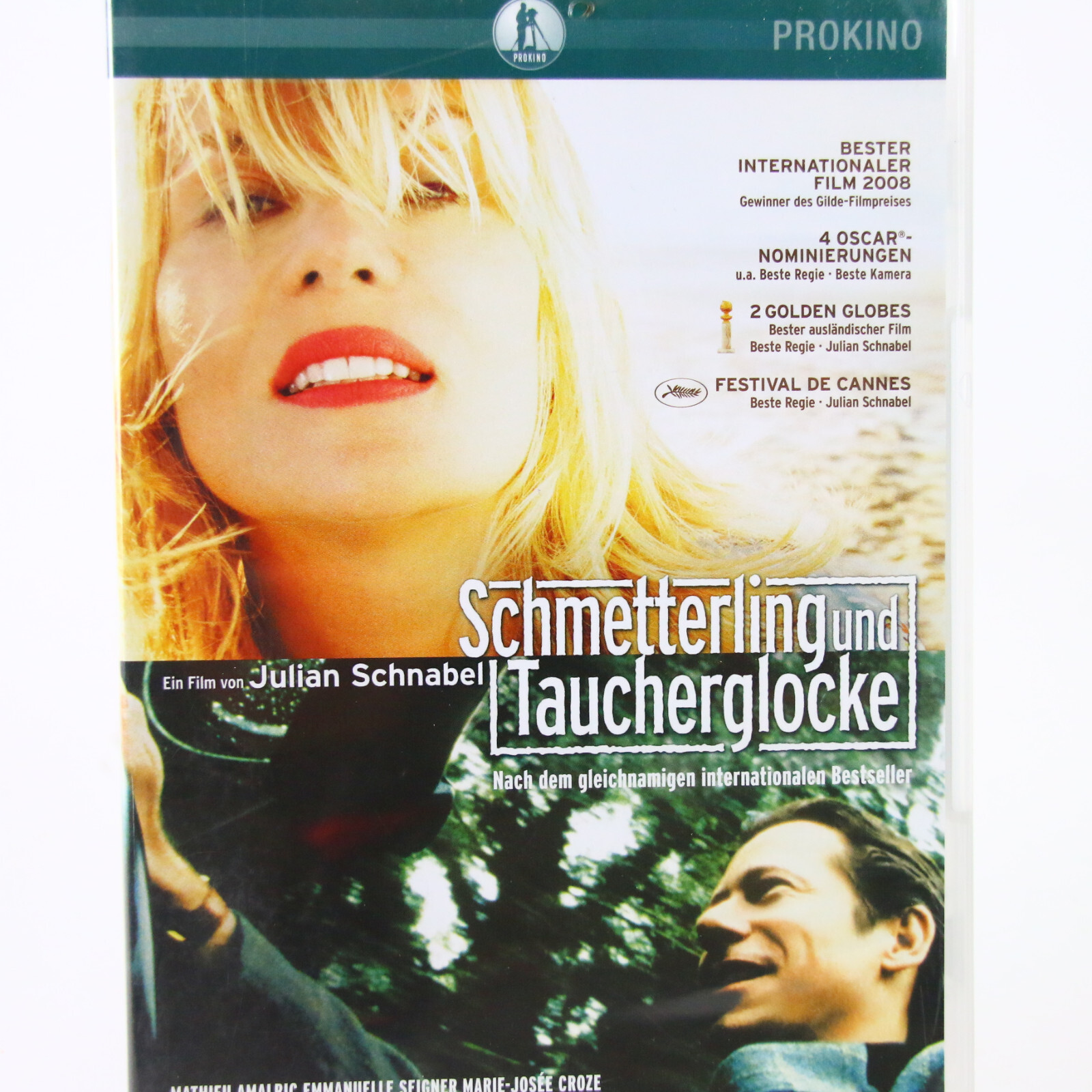 Bild 207 von 279