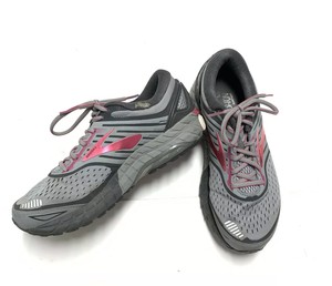 brooks ariel size 9.5