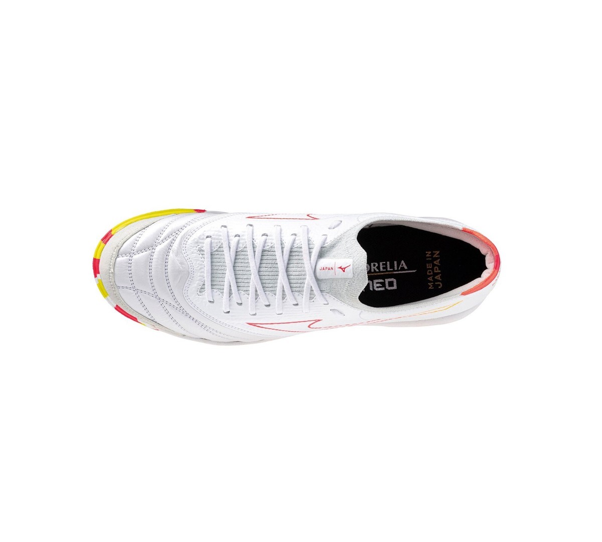 Mizuno Morelia Neo Sala Beta Japan Football,Soccer Cleats
