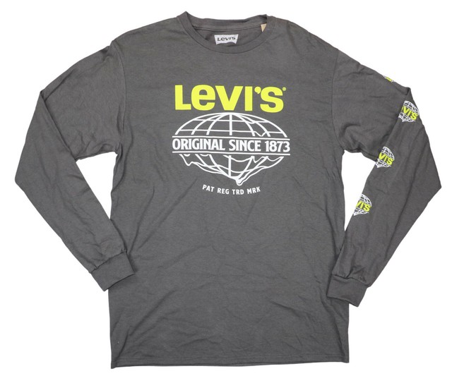 Levis shirt online Outlet