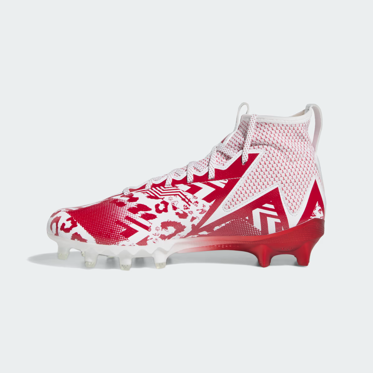 送料無料 新品 adidas アメフト FREAK ULTRA23 INL 29 送料無料 新品 adidas アメフト FREAK ULTRA23 INL 29