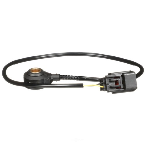 Ignition Knock (Detonation) Sensor-Sensor Delphi AS10267 - Picture 6 of 9