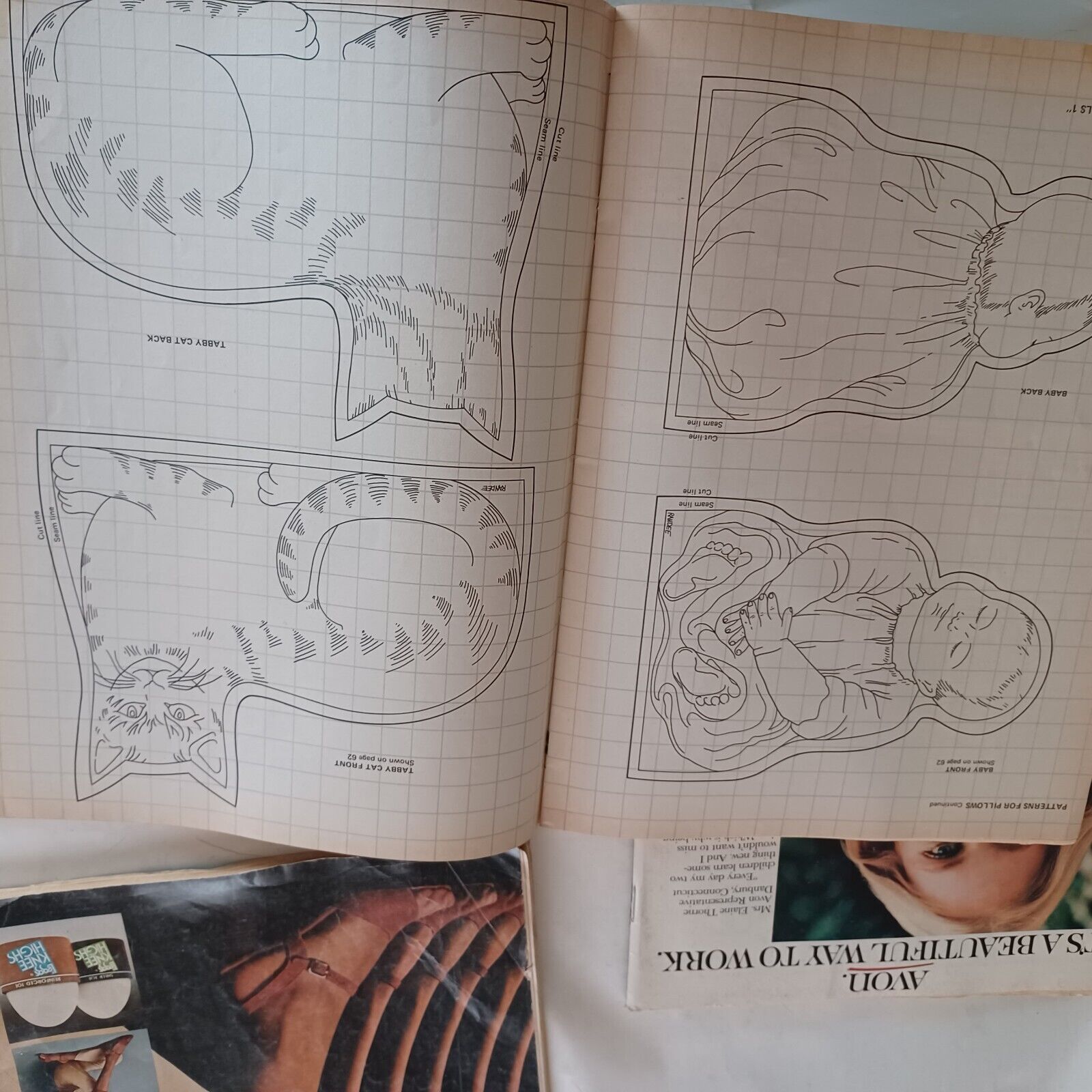 Bild 6 von 9