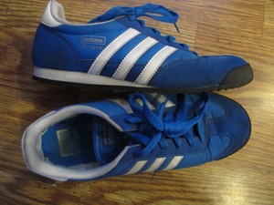 adidas dragon 6 adidas dragon 6