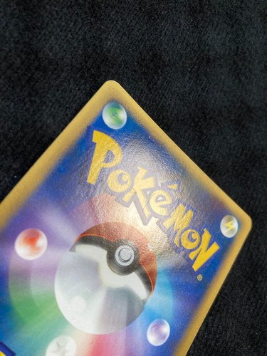Tarjeta de Pokémon Rhyperior LV.X DP5 Holo 1a Edición Japonesa #231016 - Imagen 6 de 8