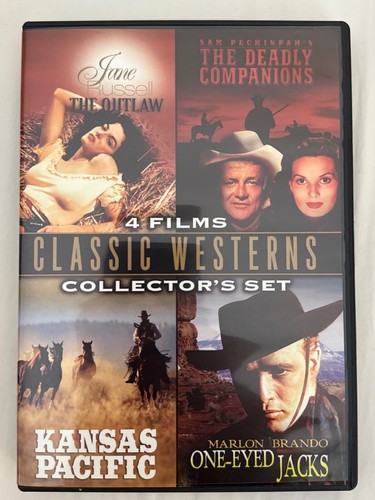 Choose From 100s Of DVDs Action Comedy Westerns And More - Flat Rate Shipping - Picture 128 of 501