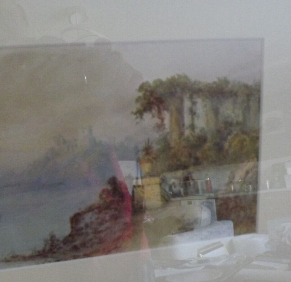 Picture 4 of 7