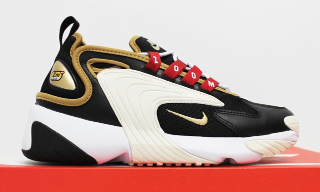 tennis shoes online