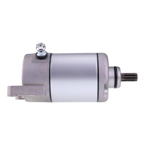 Motor de arranque 31200-F12-0000 para HiSUN MASSIMO Big Muddy Q Link - Imagen 2 de 6