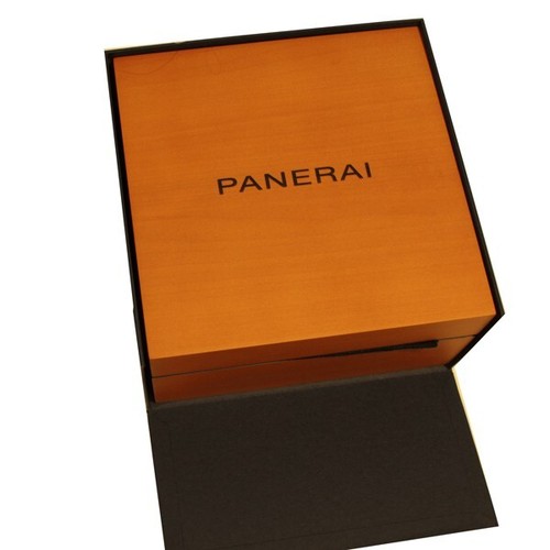 Genuine PANERAI Box - Picture 2 of 3