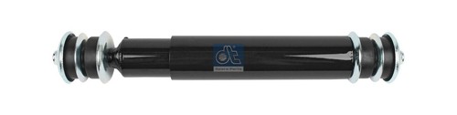 Shock absorber DT Spare Parts 1.25846 fits SCANIA 488275 489751 - Bild 1 von 4