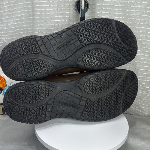 (Z2) MERRELL, SWEDESPERFORMANCE SCHUHE HERREN, Gr. 13 - Bild 12 von 16