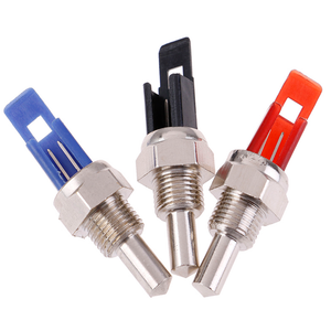 2 pcs /set Boiler NTC 10K Temperature Sensor 2 pcs /set Boiler NTC 10K Temperature Sensor