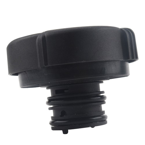 Radiator Expansion Tank Cap #17111712669 For BMW 6 Series M54 325i M20 325i M50 - Picture 7 of 12