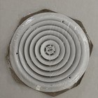 Picture 6 of 6