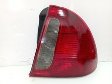 Feu arrière Rover 420