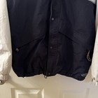 Picture 5 of 14