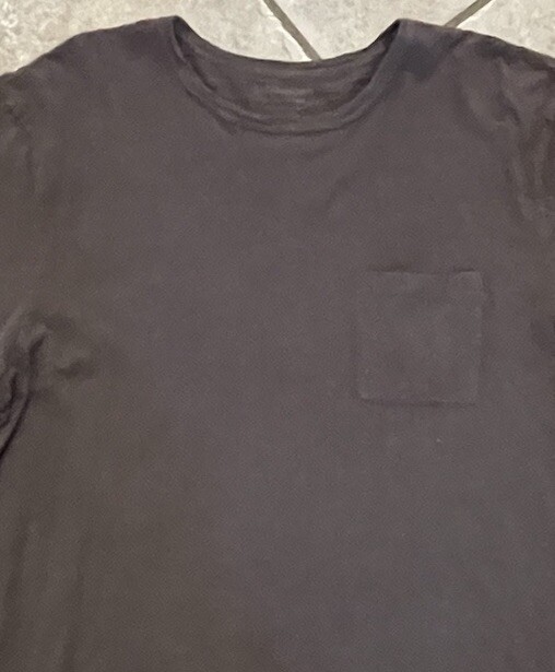 Picture 2 of 5