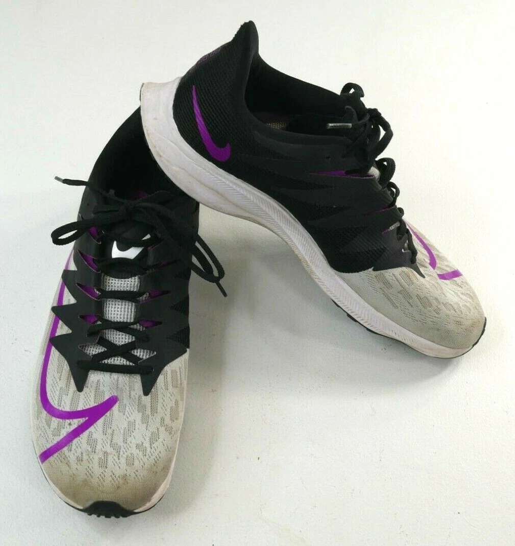 Nike zoom fly 43 sale