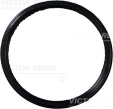 VICTOR REINZ 71-37131-00 Gasket, intake manifold for MERCEDES-BENZ,SSANGYONG