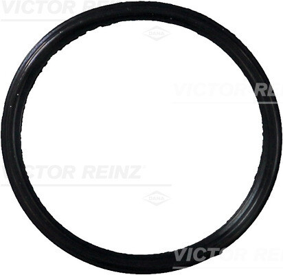 VICTOR REINZ 71-37131-00 Gasket, intake manifold for MERCEDES-BENZ,SSANGYONG - Picture 1 of 1