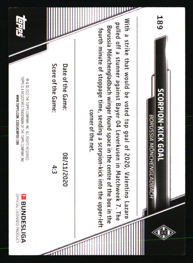 Imagen 2 de 2