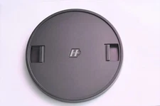 Hasselblad 3053364 95mm Front Lens Cap
