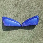 Foto 2 di 4