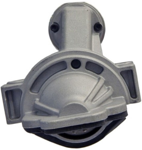 HELLA 8EA011612-201 Starter - Bild 4 von 8