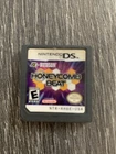 Honeycomb Beat - Nintendo DS