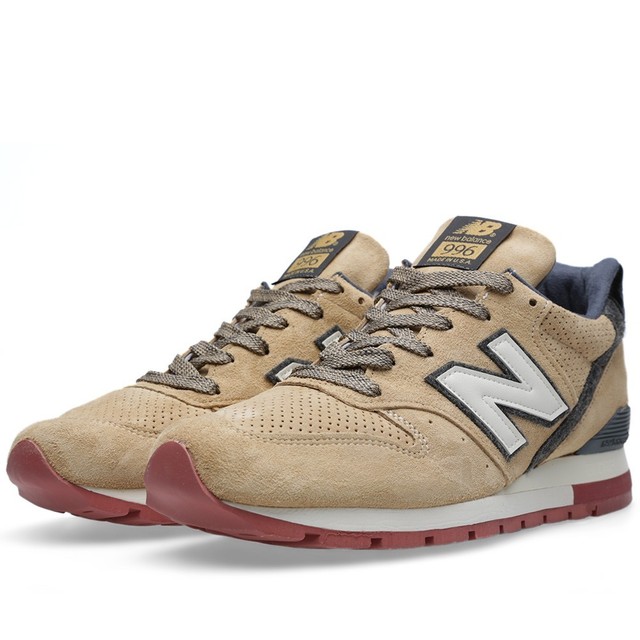 new balance 670 herren sneaker beige m670sbp new balance 670 herren sneaker beige m670sbp