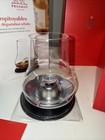 Foto 11 di 14