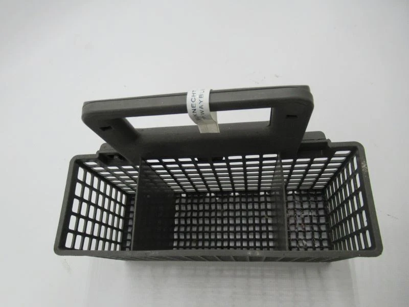 Besteckkorb passend für IGNIS ADL 350 IP Bauknecht GSU 1301  Whirlpool - Bild 2 von 3