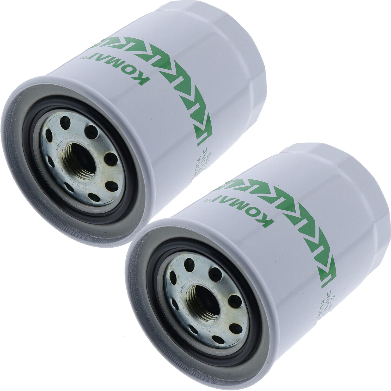 KUBOTA HH16643560 Fuel filter cross reference