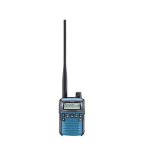 Icom R6 | eBay
