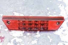 2014 POLARIS RANGER 800 Taillight 2411099 Tail Light Left Right
