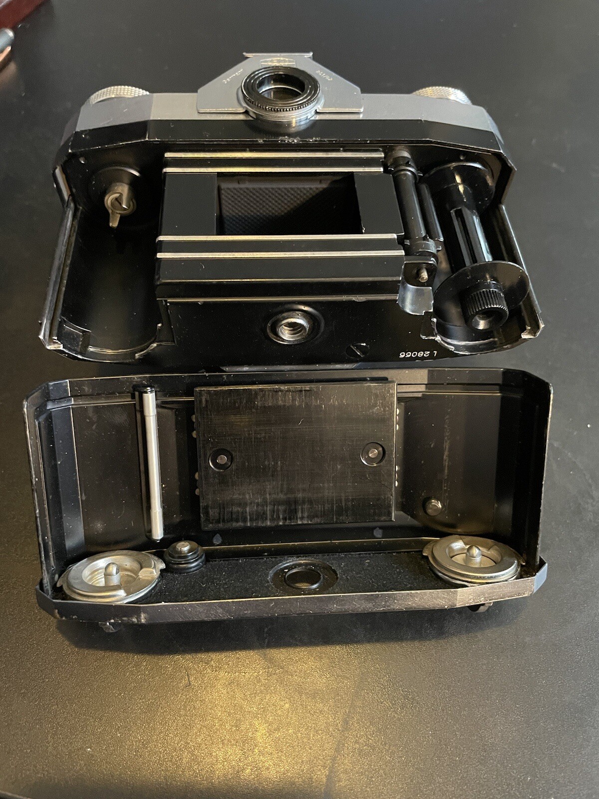 Picture 6 of 6
