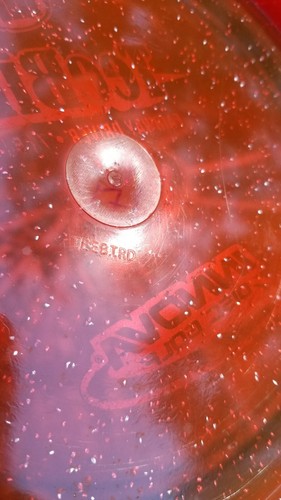 Innova Champion Metal Flake Teebird - 171g - Picture 3 of 3