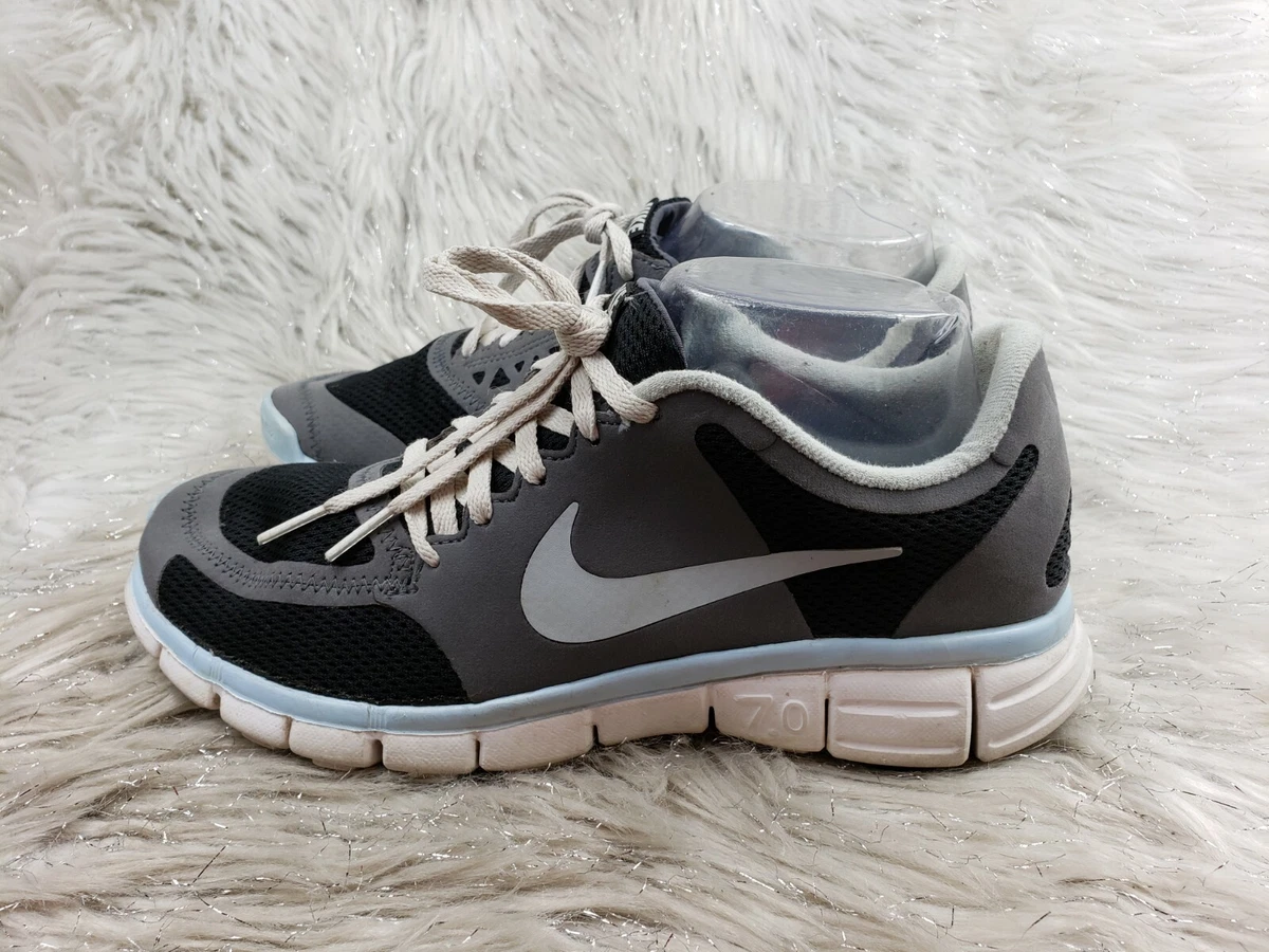 Nike free 7.0 best sale v2