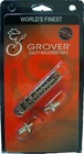 Grover Products Guitar Bridges