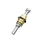 203696 Repair Piston Pump for Repair Pump Pro X7/X9/SR7 Parts 288-818 20-36960y