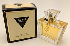GUESS SEDUCTIVE EAU DE TOILETTE 2.5 FL.OZ/75 ML