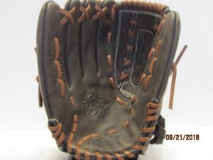 RAWLINGS-SHUT-OUT-SERIES-12-5-034-FASTPITCH-SOFTBALL-GLOVE-RSO125-LEFTY