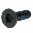 Milwaukee 05-81-0105 Screw, M3-0.50 x 10mm, T10 Torx