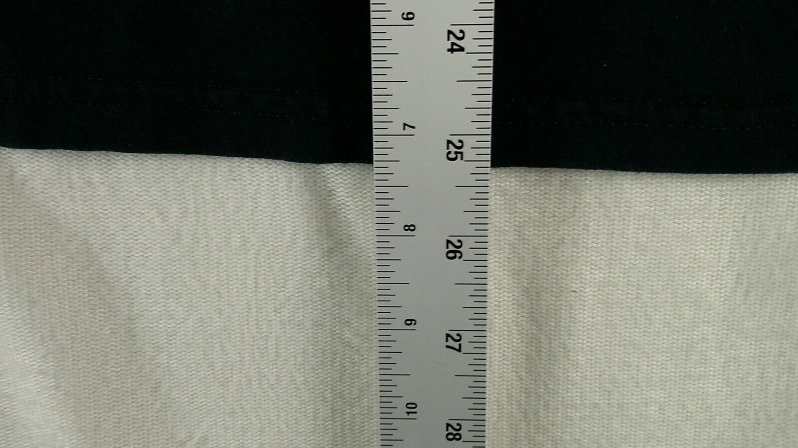 Picture 5 of 6