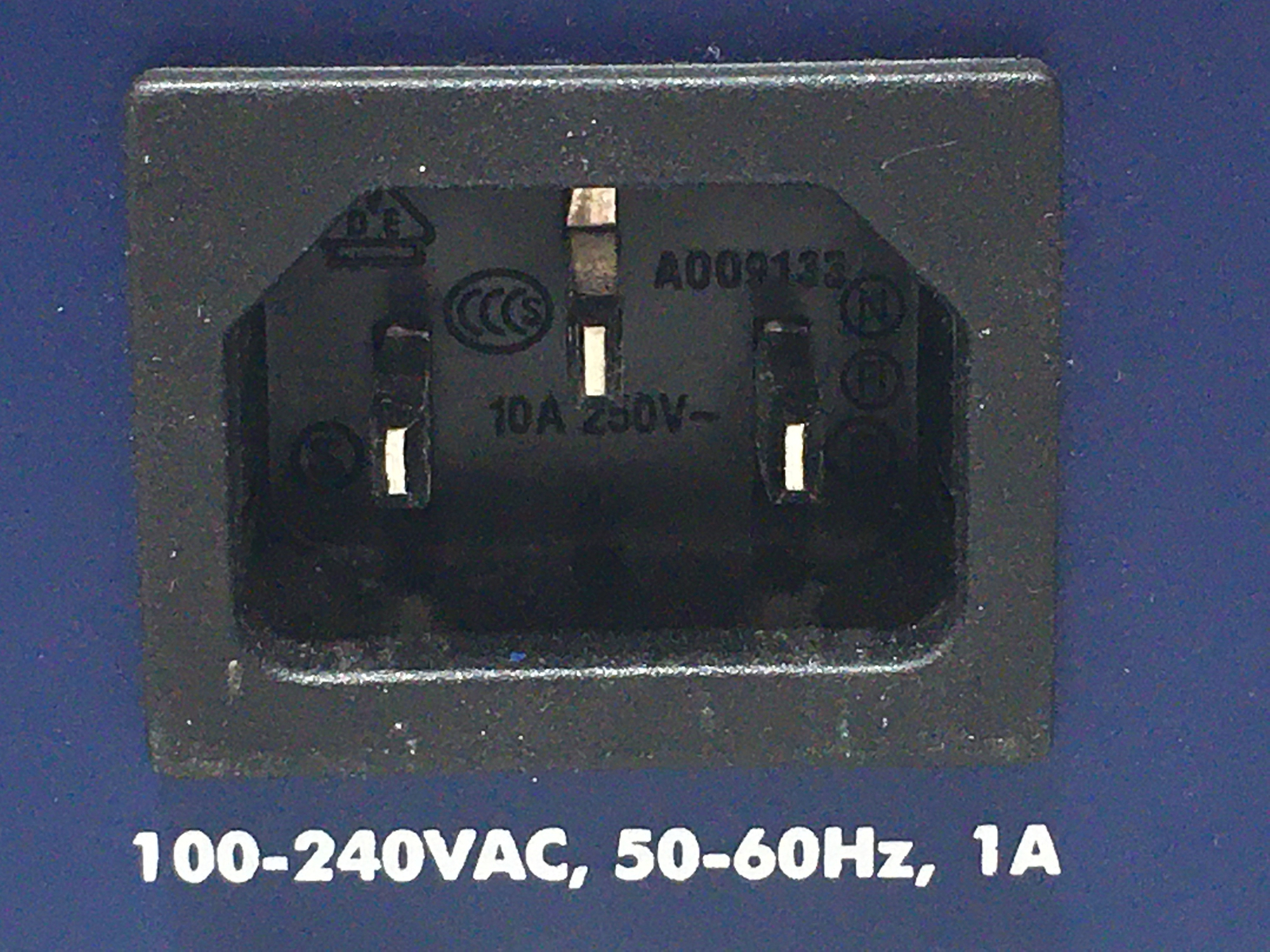 Picture 12 of 15