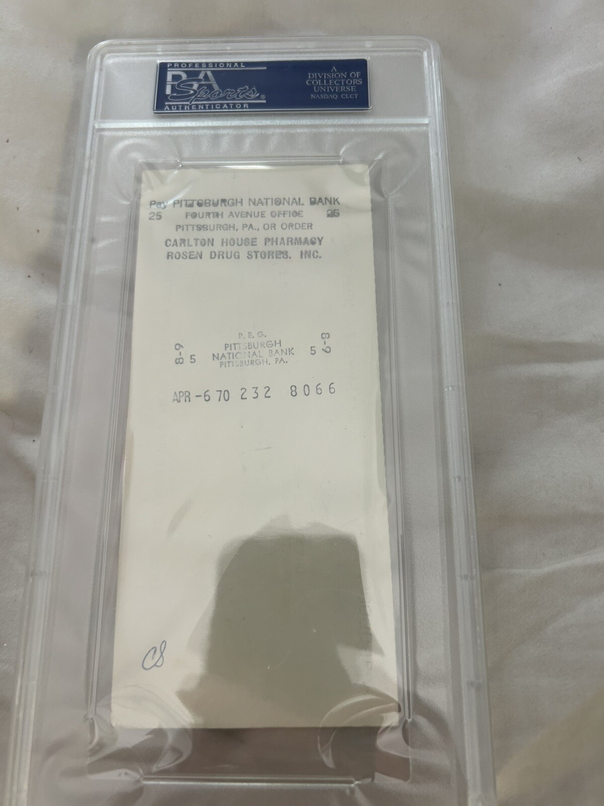 Picture 4 of 4