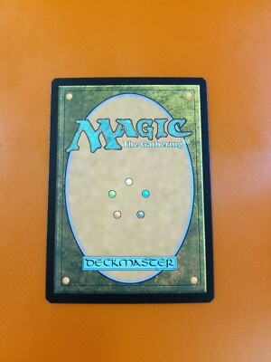 1x Experimental Overload | FOIL | M21 Core Set 2021 | MTG Magic