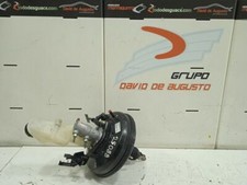 GHP9-43800 bremskraftverstärker für MAZDA 6 BERLINA (GJ) STYLE 1080669